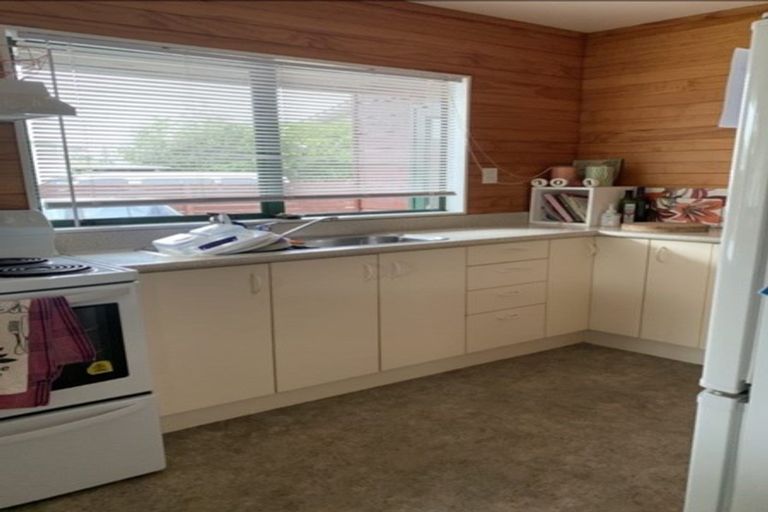 Photo of property in 23a Pine Road, Orewa, 0931