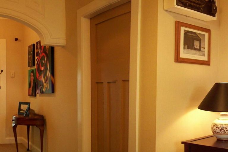 Photo of property in 21 Pencarrow Street, Highbury, Palmerston North, 4412