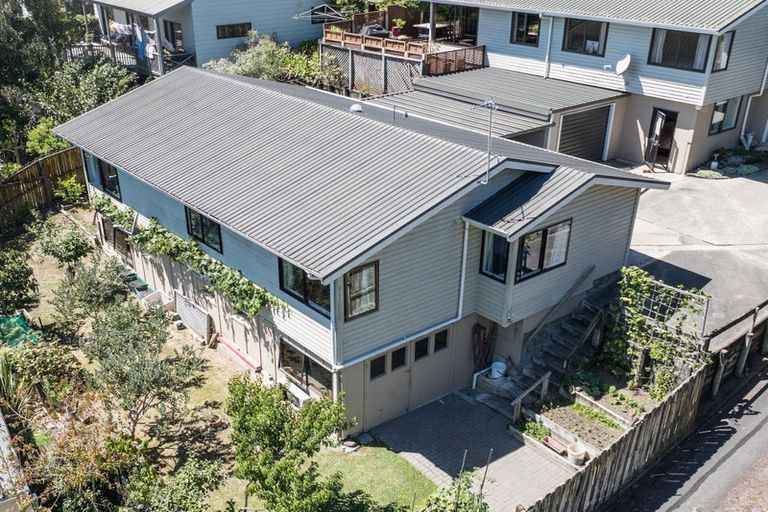 Photo of property in 2/23 Montrose Drive, Atawhai, Nelson, 7010