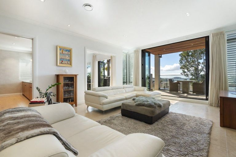 Photo of property in 56b Arney Crescent, Remuera, Auckland, 1050