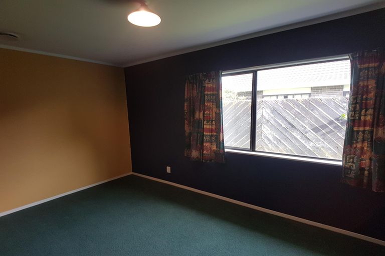 Photo of property in 16 Buchanan Street, Matamata, 3400