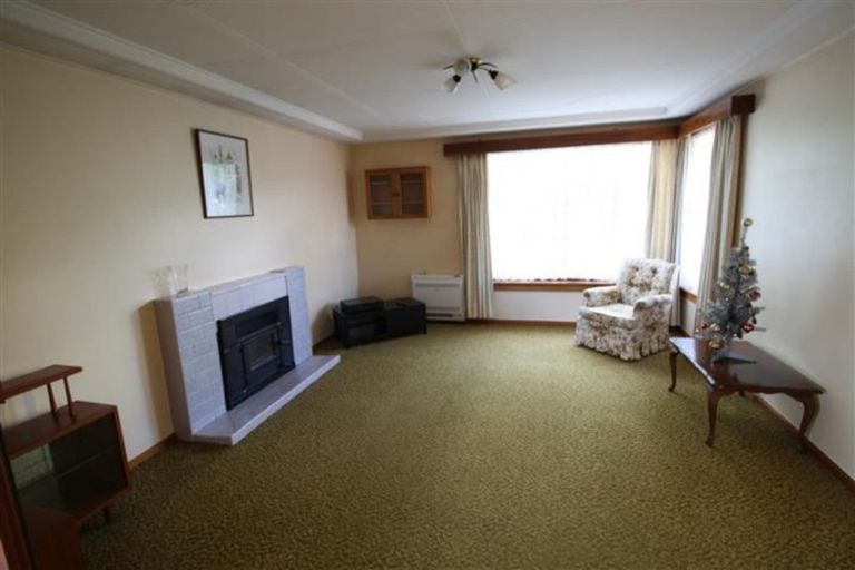 Photo of property in 11 Argyle Street, Mosgiel, 9024