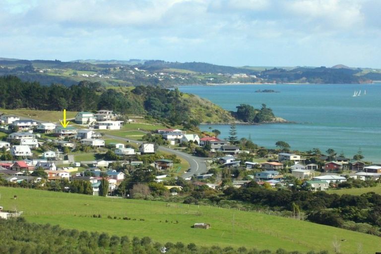 Photo of property in 37 Peninsula Parade, Hihi, Mangonui, 0494