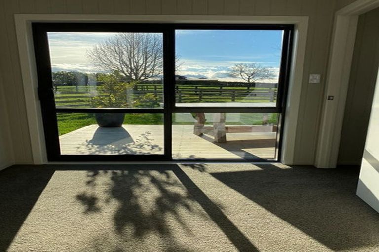 Photo of property in 4894 Ohaupo Road, Te Awamutu, Ohaupo, 3883
