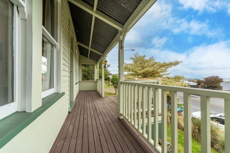 Photo of property in 128 Evans Street, Waimataitai, Timaru, 7910