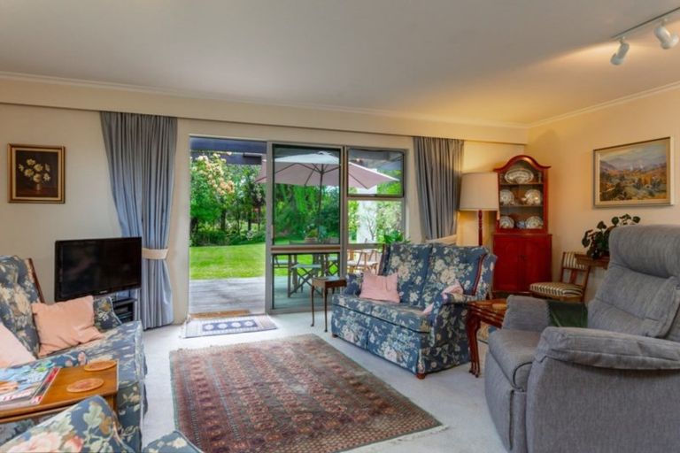 Photo of property in 6a Battys Road, Springlands, Blenheim, 7201