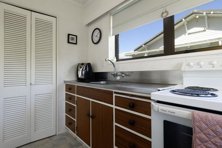 Photo of property in 1/103 Twelfth Avenue, Tauranga South, Tauranga, 3112