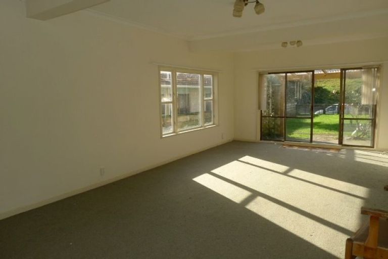 Photo of property in 365 Kapiti Road, Paraparaumu Beach, Paraparaumu, 5032