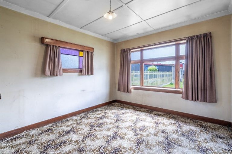 Photo of property in 7 Johnston Road, Nightcaps, 9630