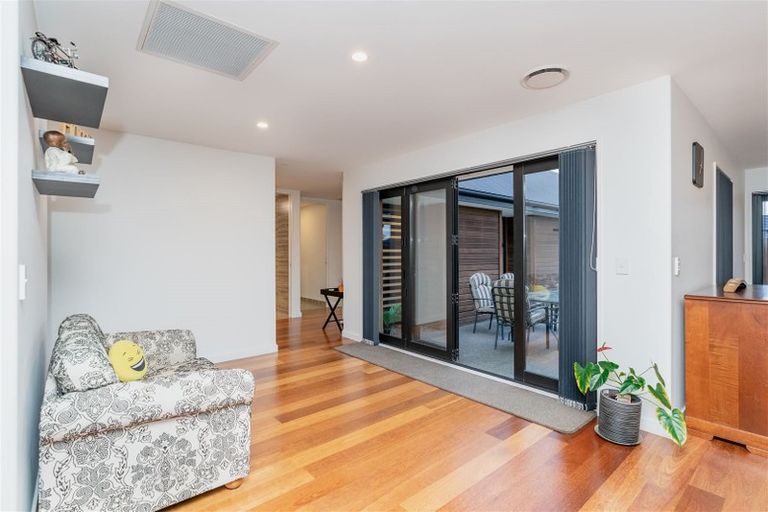 Photo of property in 26 Winfield Drive, Wigram, Christchurch, 8042