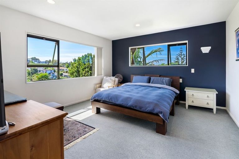 Photo of property in 48 Redwing Street, Browns Bay, Auckland, 0630