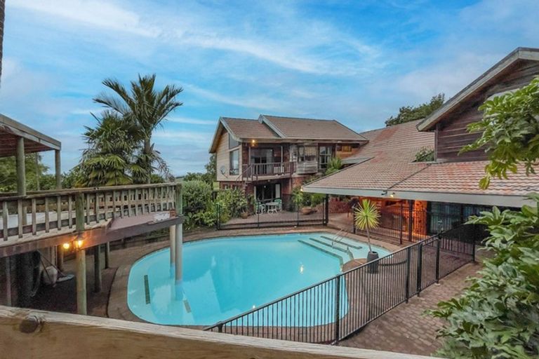 Photo of property in 104 Matai Road, Matamata, 3472