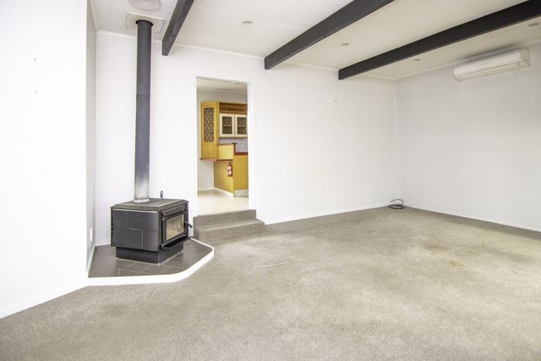 Photo of property in 5 Oruaiti Crescent, Ashhurst, 4810