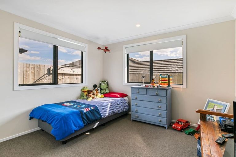 Photo of property in 7 Tuaia Street, Pyes Pa, Tauranga, 3112