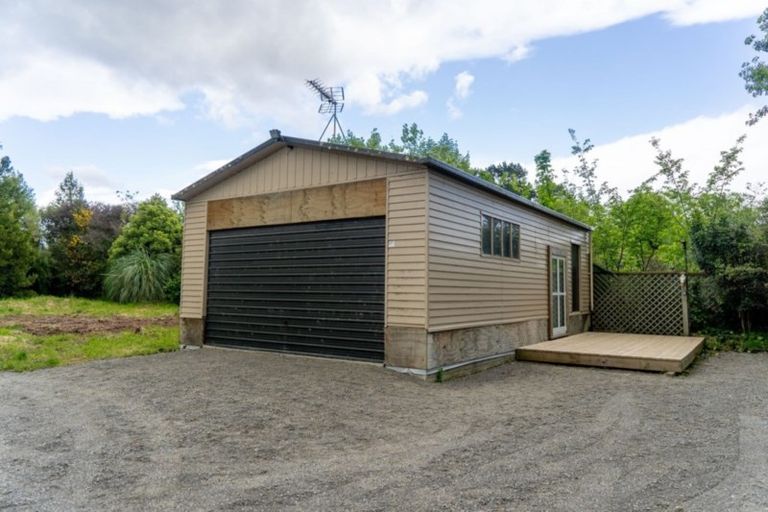 Photo of property in 119 Fitzherbert Street, Featherston, 5710