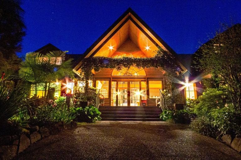 Photo of property in 1151d State Highway 30, Awakeri, Whakatane, 3192