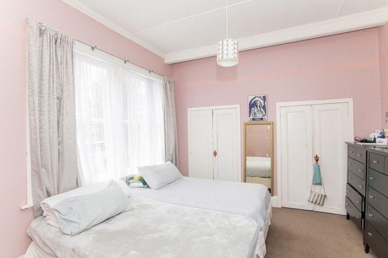 Photo of property in 4 Wi Pere Street, Mangapapa, Gisborne, 4010