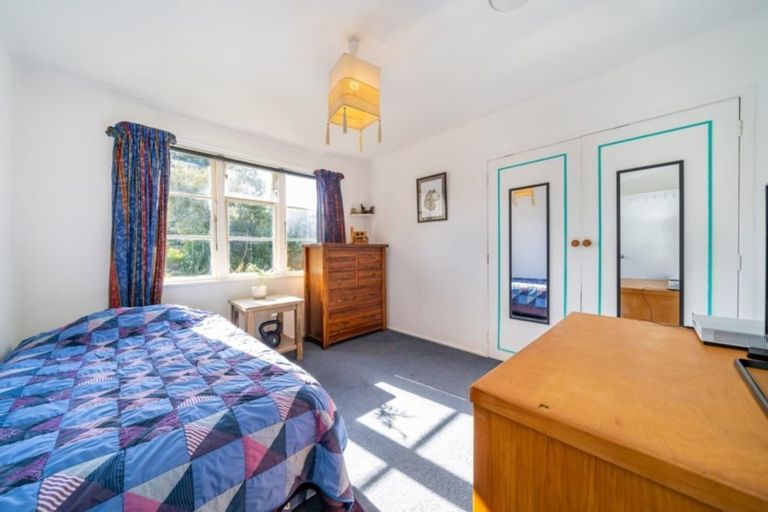 Photo of property in 6 Riverbank Street, Ebdentown, Upper Hutt, 5018