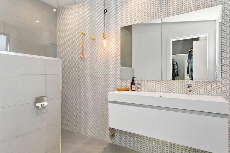 Photo of property in 900 River Road, Queenwood, Hamilton, 3210