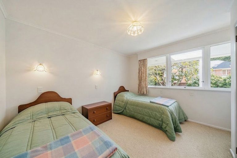 Photo of property in 24 Cornford Street, Karori, Wellington, 6012