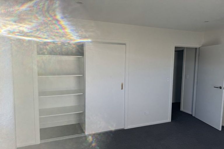 Photo of property in 54 Kirkbride Street, Wallacetown, 9816