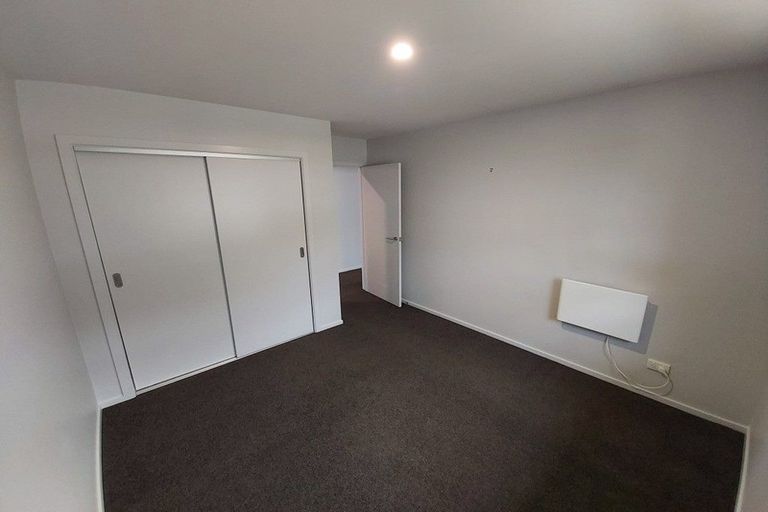 Photo of property in 35 Cheltenham Road, Lower Shotover, Queenstown, 9304