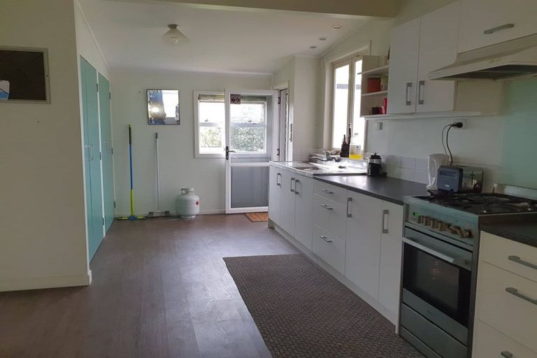 Photo of property in 12 Clifford Street, Kaikohe, 0405