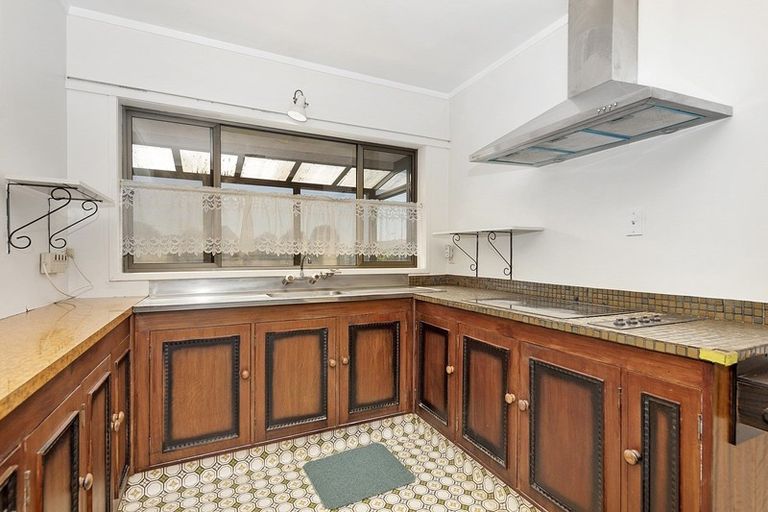 Photo of property in 58 Ohaupo Road, Melville, Hamilton, 3206