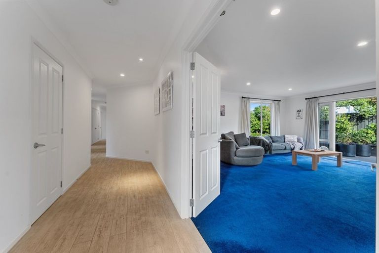 Photo of property in 10 Wild Dunes Place, Shirley, Christchurch, 8061