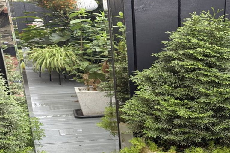 Photo of property in 438f Tristram Street, Whitiora, Hamilton, 3200