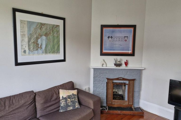 Photo of property in 186 Hutt Road, Petone, Lower Hutt, 5012