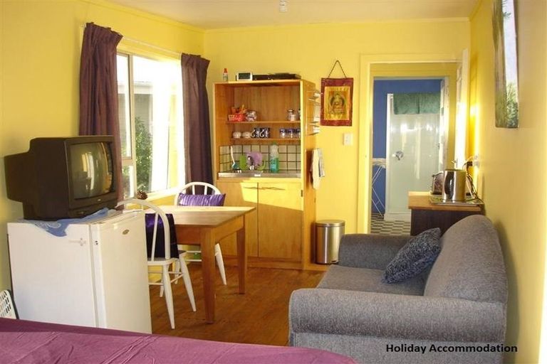 Photo of property in 39 Dole Street, Ngakawau, 7824