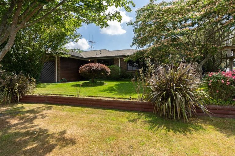 Photo of property in 52 Western Heights Drive, Western Heights, Hamilton, 3200