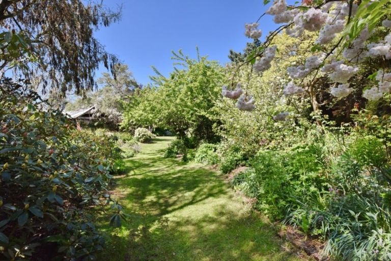 Photo of property in 61 Gordon Street, Southbridge, 7602