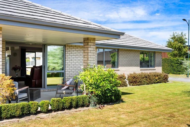 Photo of property in 8 Neville Street, Witherlea, Blenheim, 7201