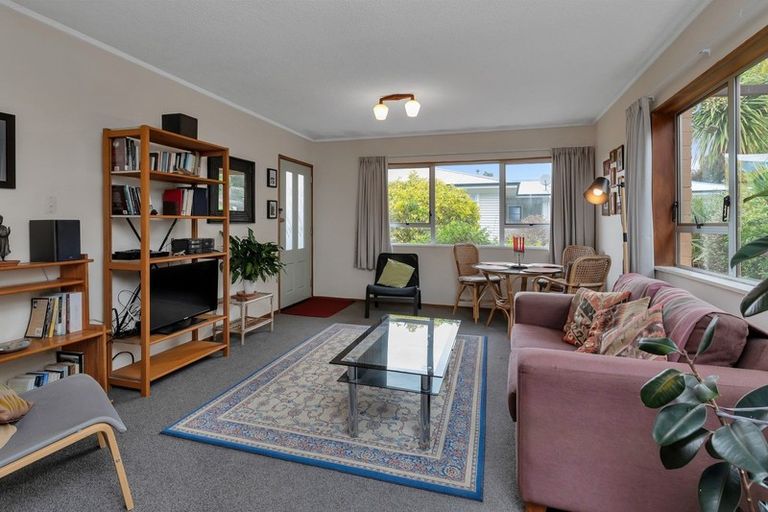 Photo of property in 59 Kauika Road West, Avenues, Whangarei, 0110