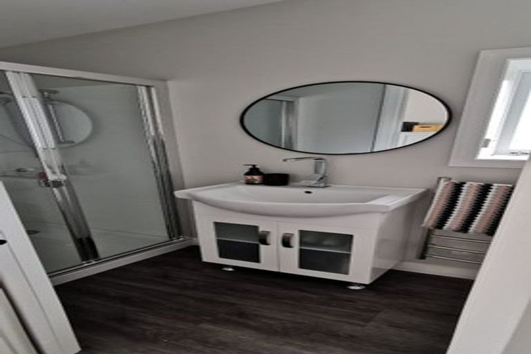 Photo of property in 81 William Street, Petone, Lower Hutt, 5012