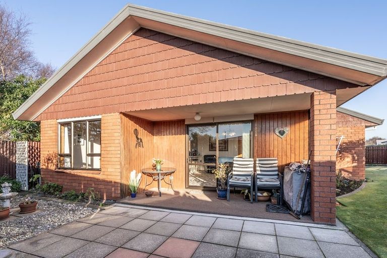 Photo of property in 41 Mary Street, Richmond, Invercargill, 9810