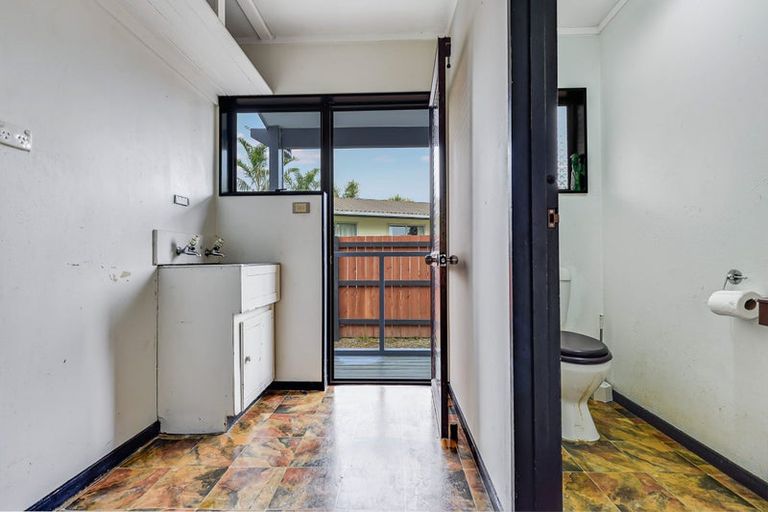 Photo of property in 110 Tennyson Street, Leamington, Cambridge, 3432