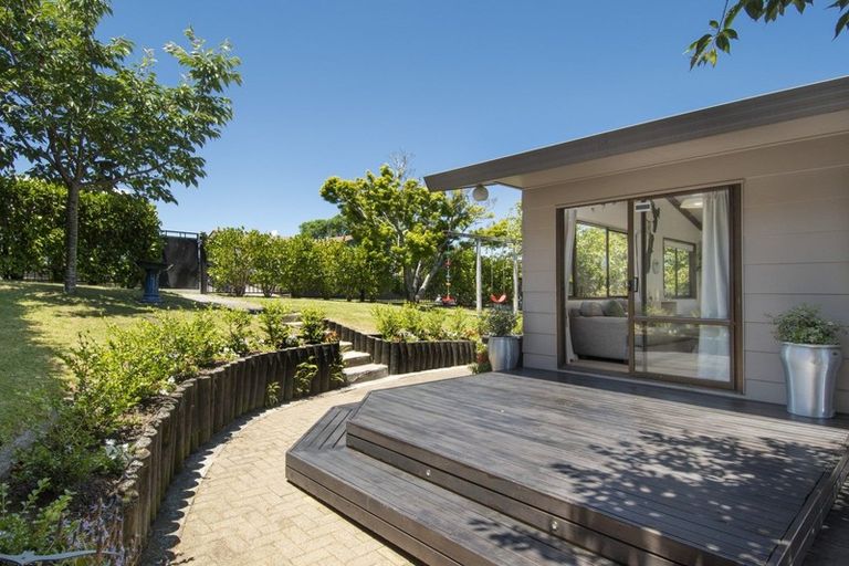 Photo of property in 48 Townhead Crescent, Bethlehem, Tauranga, 3110