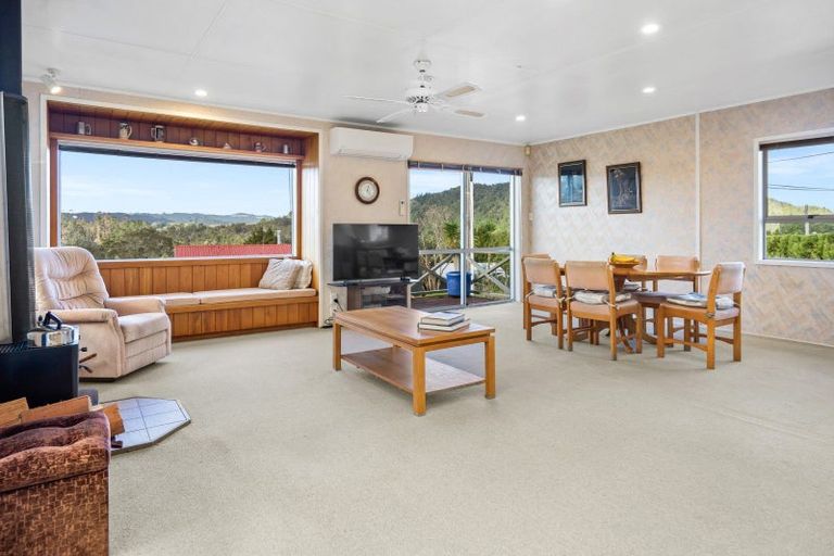 Photo of property in 31 Takahe Street, Tikipunga, Whangarei, 0112