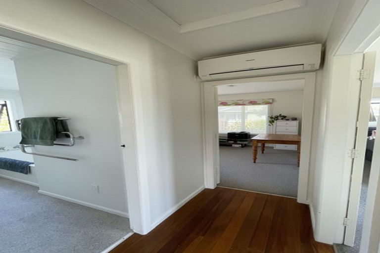 Photo of property in 29 Macdonald Road, Glenview, Hamilton, 3206