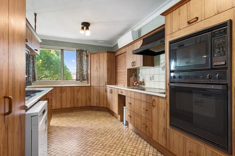 Photo of property in 11 Hetherington Street, Morrinsville, 3300