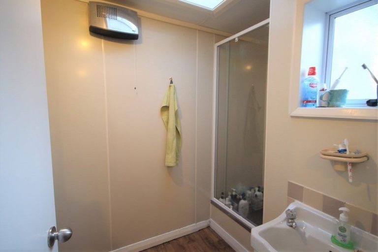 Photo of property in 98 Albany Street, North Dunedin, Dunedin, 9016