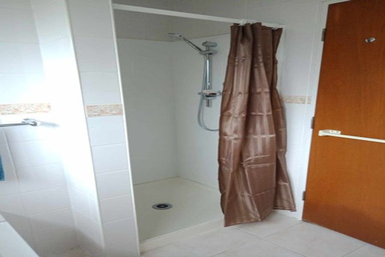 Photo of property in 8 Kimberley Road, Waihi, 3610