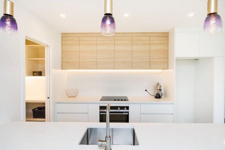 Photo of property in 5 Rayner Lane, Marton, 4710