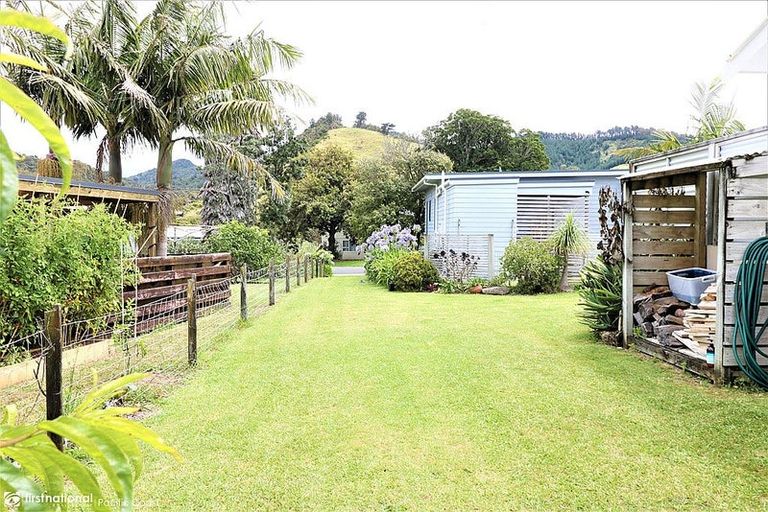 Photo of property in 75a Kon Tiki Road, Whiritoa, Whangamata, 3691