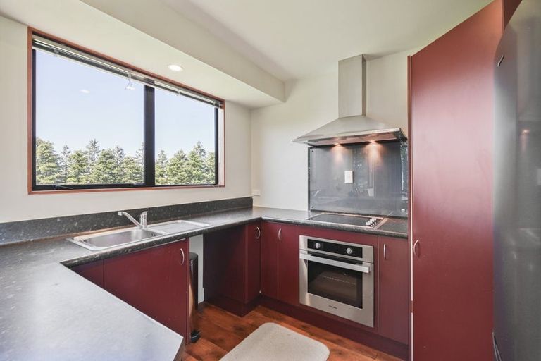 Photo of property in 4028 South Eyre Road, Burnt Hill, Oxford, 7495