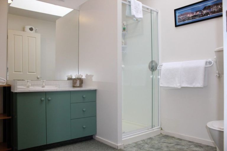 Photo of property in 8 Dalhousie Place, Te Anau, 9600