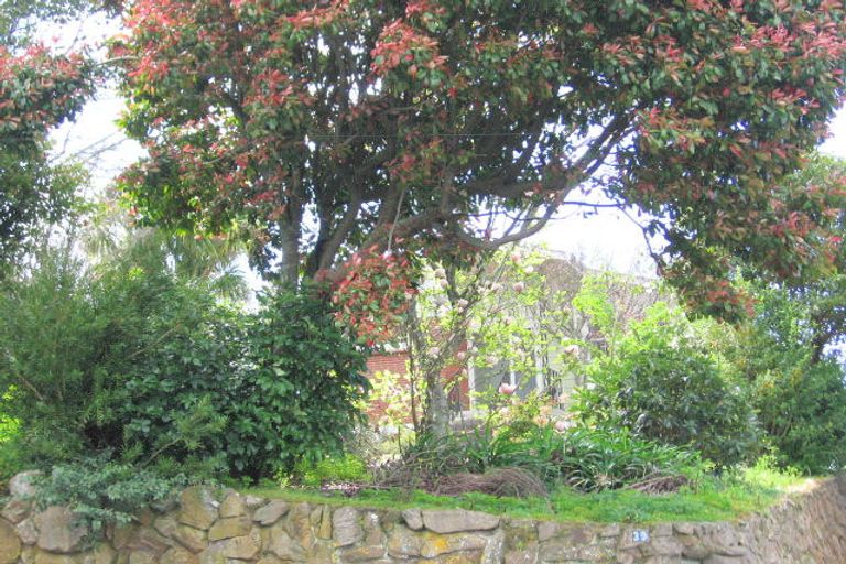 Photo of property in 39 Thomas Crescent, Western Heights, Rotorua, 3015